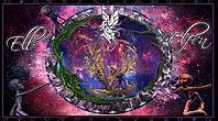 Profile image: ElbElfen