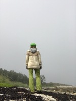 Profile image: °t.RΛuмpiяatiN°