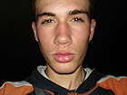 Profile image: Said_Jorgituhh_