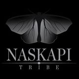 Photo de profil: Naskapi Tribe