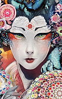 Photo de profil: Elixir Events