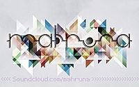 Foto de perfil: Mahruna
