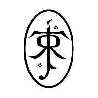 Profile image: olorin