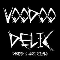 Profile image: VoodoodelicTeam