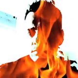 Photo de profil: Chrischie