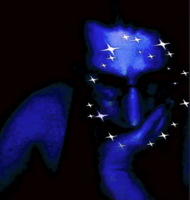 Profile image: Unicorn11