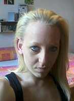 Image from user/small