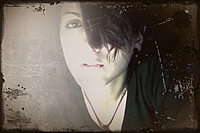 Foto de perfil: RocknRose
