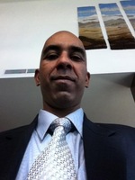 Profile image: Onkar Sound