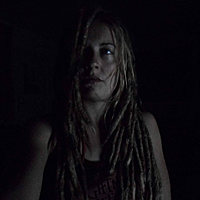 Profilbild: Nathalie*Vanillefee*