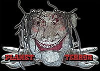 Foto de perfil: sideffex