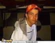 Foto de perfil: nimmersatt02