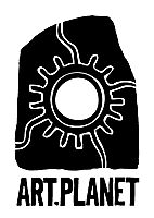 Profile image: Artplanet