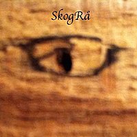 Profile image: DJ SkogRa * (ex DJ Tarantula)
