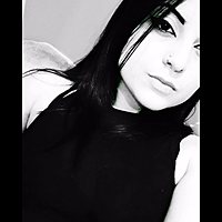 Profile image: Kewberch