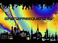 Foto de perfil: Grenzfreequenz e.V.