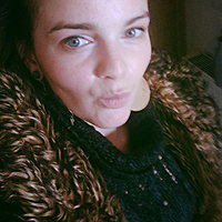 Photo de profil: friedensreich