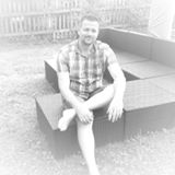 Image from user/small