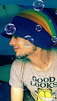 Profile image: Jan ;-)