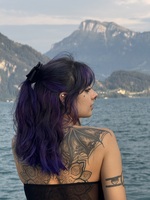 Image from user/small