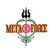 Profilbild: 6362MetaForce