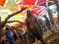 Foto de perfil: ॐ☻Mad-Domi Wolf☻ॐ