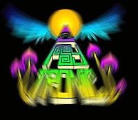 Profile image: Psytronic Project
