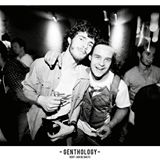 Photo de profil: Quinten