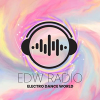 Profile image: ElectroDanceWorld_Radio