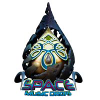 Profile image: SpaceMusicDrops