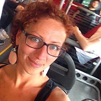 Profile image: Tanz mit deinem Herz