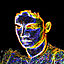 Image from user/small
