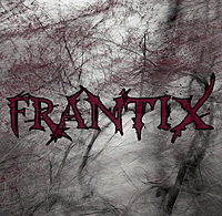 Photo de profil: __FrauHolle__