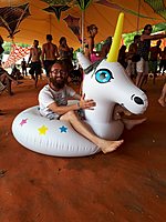Profile image: Jackrussell