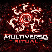 Photo de profil: Multiverso ritual
