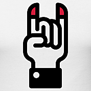 Profile image: AlpsCore