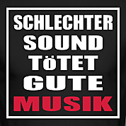 Foto de perfil: Timo mit Hut