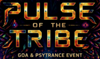 Profile image: Pulse of the tribe