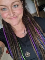 Profile image: NaseWeiß;)