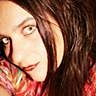Photo de profil: crazysylvi