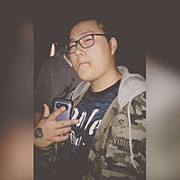 Photo de profil: 데이브 Dave