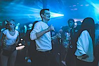 Foto de perfil: DanceWithMe