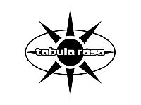 Profile image: Tabula Rasa