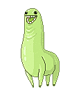 Profile image: Wurm