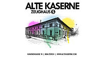 Foto de perfil: Alte Kaserne Zürich