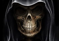 Profile image: InsBett
