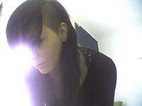 Profilbild: shiva
