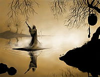 Photo de profil: Styxjourney