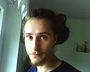 Foto de perfil: Nameless