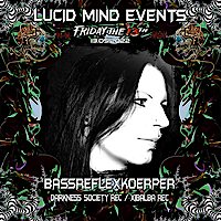 Profile image: BassreflexKoerper